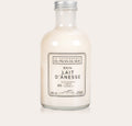 Organic Donkey Milk Foaming Bath 500ml