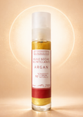 Huile sèche Scintillante Argan 50 ml