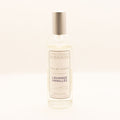 Vanilla Lavender Eau de Toilette (100 ml / 3.4 fl oz)