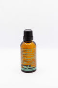 Citronella Essential Oil (50 ml / 1.7 fl oz)