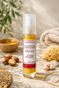 Shimmering Argan Dry Oil (50 ml / 1.7 fl oz)