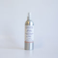 Lavender Linen Mist (250 ml / 8.4 fl oz)
