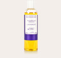 Lavender Shower Gel Shampoo 250ml
