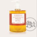 Savon liquide de Marseille Argan 500 ml