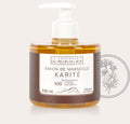 Savon liquide de Marseille Karité 330ml
