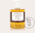Savon liquide de Marseille Karité 500ml