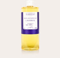 Marseille Liquid Soap Lavender 500ml