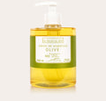 Marseille Olive Liquid Soap 500ml