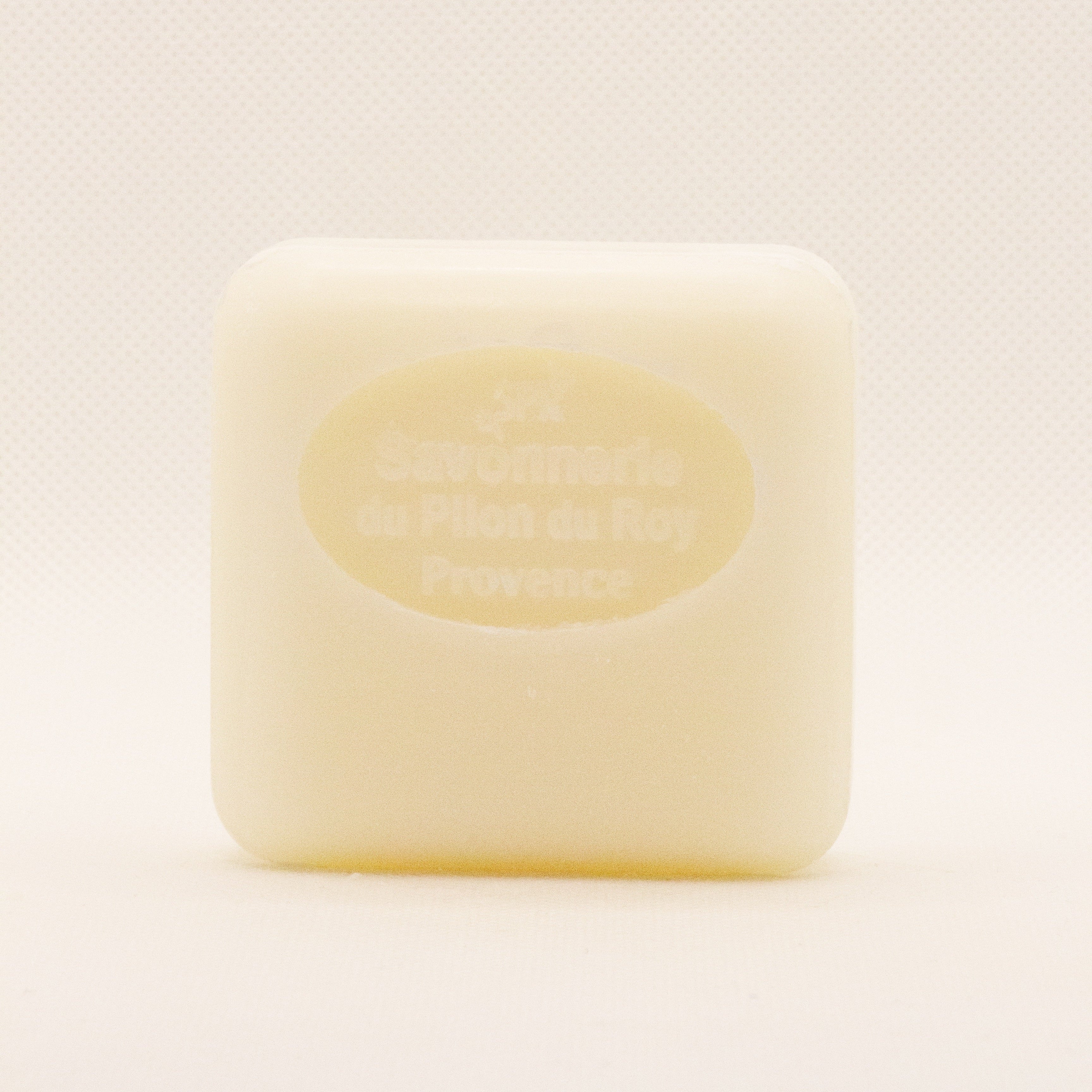 Savonnette Lait d'ânesse 125 g