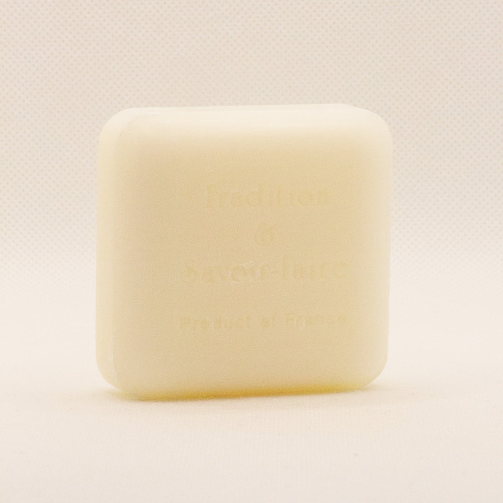 Donkey Milk Soap Bar (125 g / 4.4 oz)