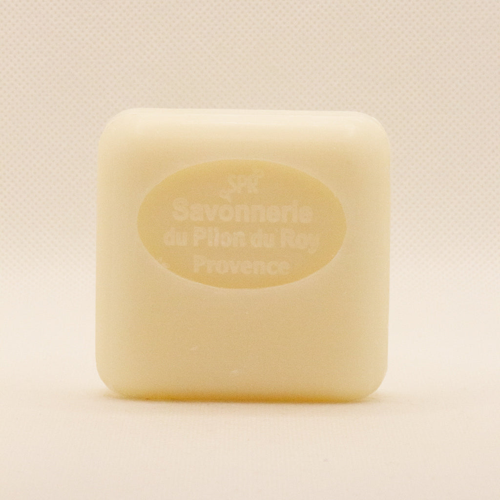 Savonnette Chèvrefeuille 125 g