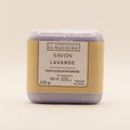 Savonnette Lavande 125 g