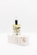 Everlasting Beauty Elixir (18 ml / 0.6 fl oz)