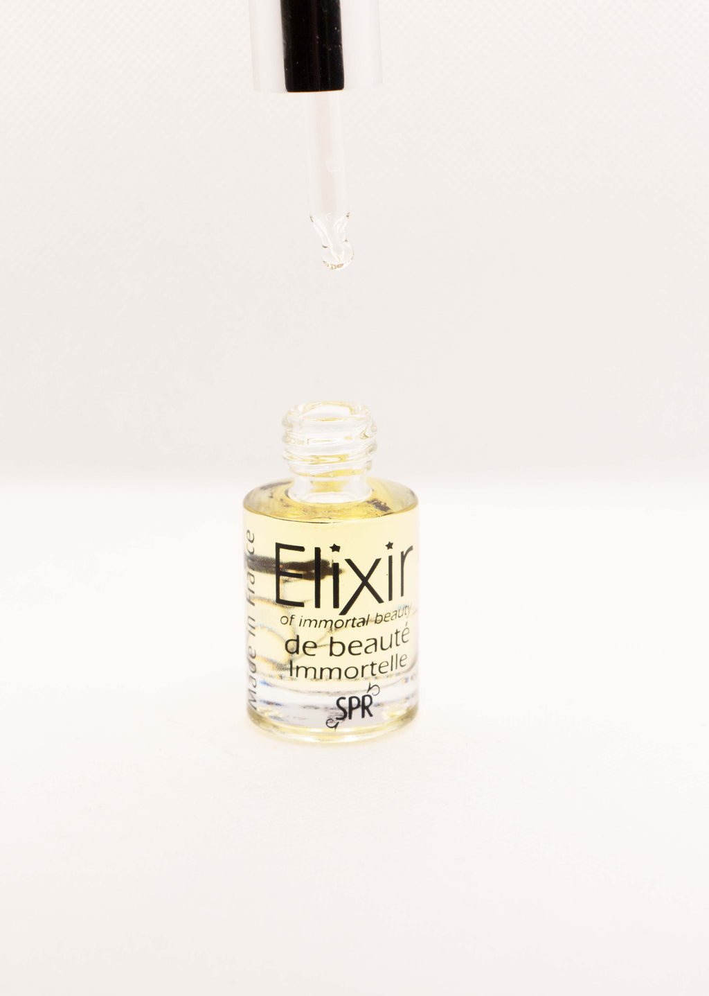 Everlasting Beauty Elixir (18 ml / 0.6 fl oz)