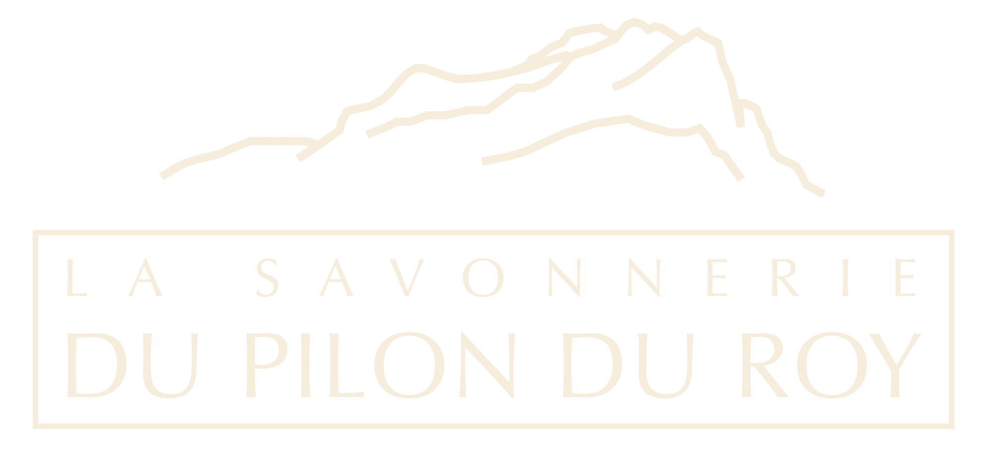 La Savonnerie du Pilon du Roy