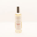 Floral Musky Eau de Toilette (100 ml / 3.4 fl oz)