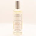 Vanilla Patchouli Eau de Toilette (100 ml / 3.4 fl oz)