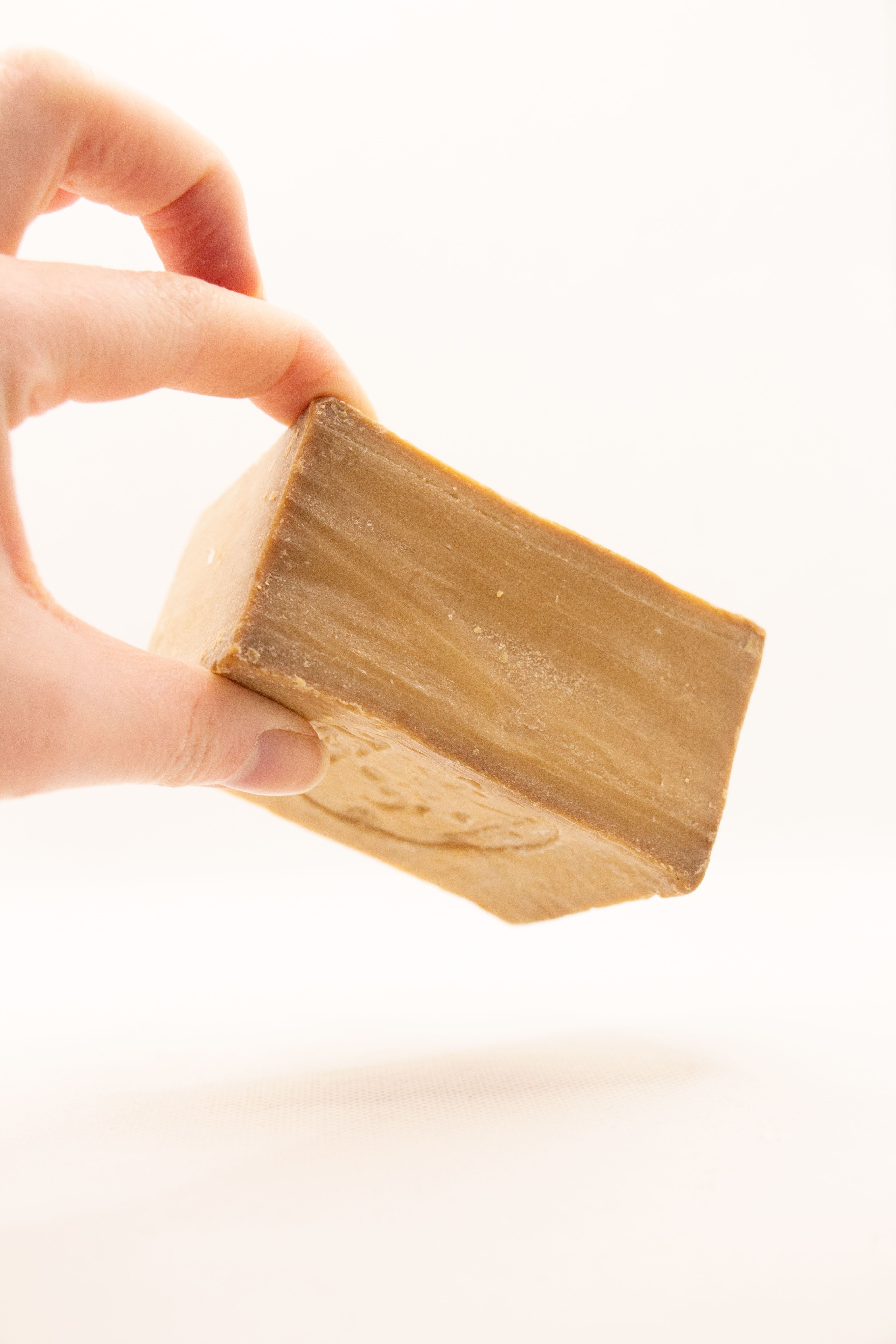 Argan Marseille Liquid Soap 500ml